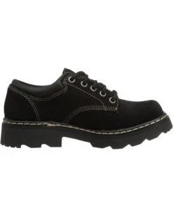 SKECHERS Parties - Mate | Oxfords -The Modern Shoes 71zVDIdS2TL. AC SR736920