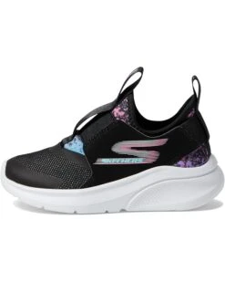 SKECHERS KIDS Skech Fast 2.0 (Little Kid/Big Kid) | Sneakers & Athletic Shoes -The Modern Shoes 71zVQm GdCL. AC SR736920