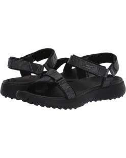 Skechers GO GOLF Go Golf 600 Sandal | Sandals