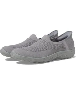 SKECHERS Reggae Fest - Fantasy | Sneakers & Athletic Shoes -The Modern Shoes 71zbnxlGIVL. AC SR736920