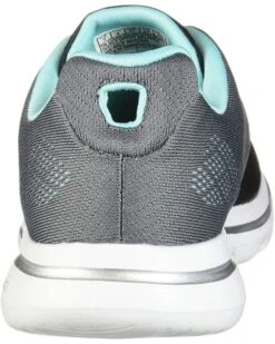 SKECHERS Performance Go Walk 5 - Alive | Sneakers & Athletic Shoes -The Modern Shoes 71zcseolrlL. AC SR736920