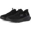 SKECHERS Edgeride Hands Free Slip - INS | Sneakers & Athletic Shoes