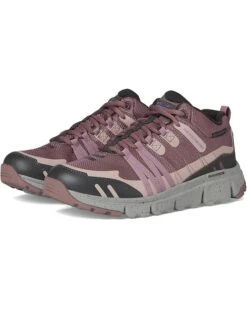 SKECHERS Summits At - Wynnwood Waterproof | Sneakers & Athletic Shoes -The Modern Shoes 71zihlgdn0L. AC SR736920