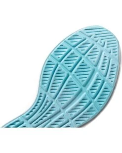 SKECHERS KIDS Go-Run Accelerate 303921L (Little Kid/Big Kid) | Sneakers & Athletic Shoes -The Modern Shoes 71zjW5t4S6L. AC SR736920