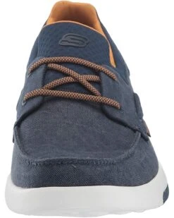 SKECHERS Bellinger - Garmo | Sneakers & Athletic Shoes -The Modern Shoes 71zjr12WZfL. AC SR736920