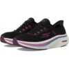 SKECHERS Go Run Elevate 2.0 Banyan Hands Free Slip-Ins | Sneakers & Athletic Shoes