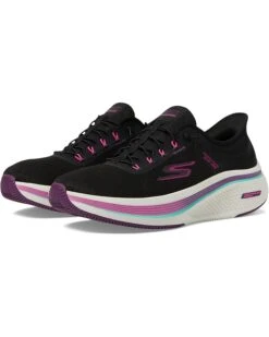 SKECHERS Go Run Elevate 2.0 Banyan Hands Free Slip-Ins | Sneakers & Athletic Shoes