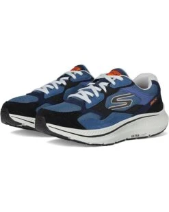 SKECHERS Go Run Consistent 2.0 - Retro | Sneakers & Athletic Shoes -The Modern Shoes 71zuQvWD EL. AC SR736920