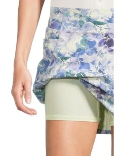 SKECHERS Go Walk High-Waisted Pickleball Skort | Skirts -The Modern Shoes 71zvMTXCETL. AC SR736920