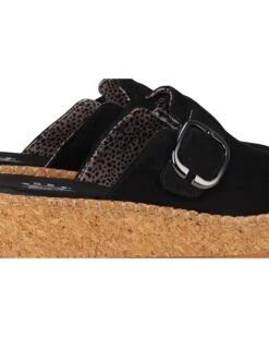 BOBS from SKECHERS Rosey Rise - On Parade | Slippers -The Modern Shoes 81 Ost5Sk3L. AC SR736920