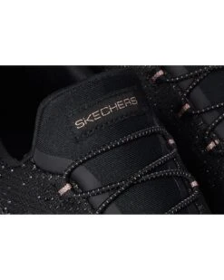 SKECHERS Summits Brilliant Shine Hands Free Slip-INS | Sneakers & Athletic Shoes -The Modern Shoes 81 XEKh 80L. AC SR736920