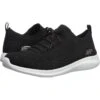 SKECHERS Ultra Flex - Statements | Sneakers & Athletic Shoes