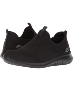 SKECHERS Ultra Flex - First Take | Sneakers & Athletic Shoes