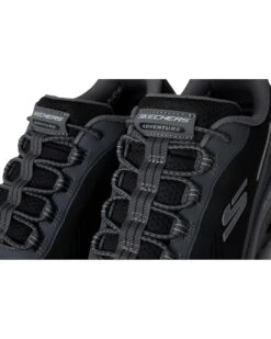 SKECHERS Glide-Step Sole Hands Free Slip-in | Sneakers & Athletic Shoes 15 SKECHERS Glide-Step Sole Hands Free Slip-in | Sneakers & Athletic Shoes -The Modern Shoes 8108bKfZLL. AC SR736920