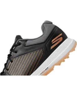 Skechers GO GOLF Go Golf Elite 5-GF | Sneakers & Athletic Shoes 12 Skechers GO GOLF Go Golf Elite 5-GF | Sneakers & Athletic Shoes -The Modern Shoes 810XMRtkrL. AC SR736920