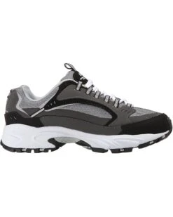 SKECHERS Stamina Cutback | Sneakers & Athletic Shoes -The Modern Shoes 810XTYR7hL. AC SR736920