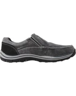 SKECHERS Expected - Avillo | Loafers -The Modern Shoes 810sZmd1D3L. AC SR736920