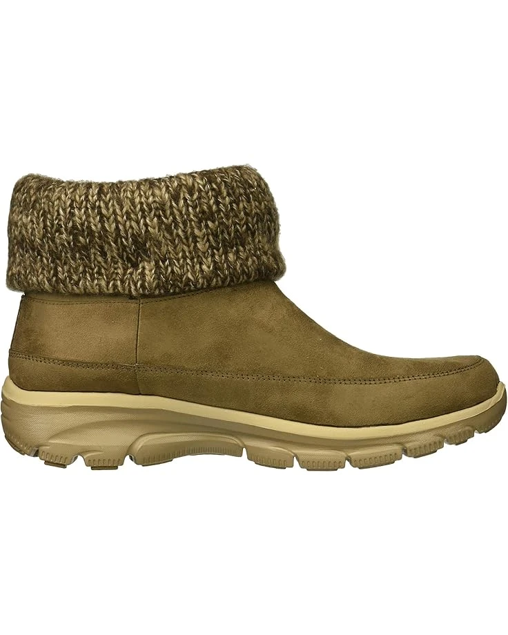SKECHERS Easy Going - Heighten | Boots 6 SKECHERS Easy Going - Heighten | Boots - Image 6