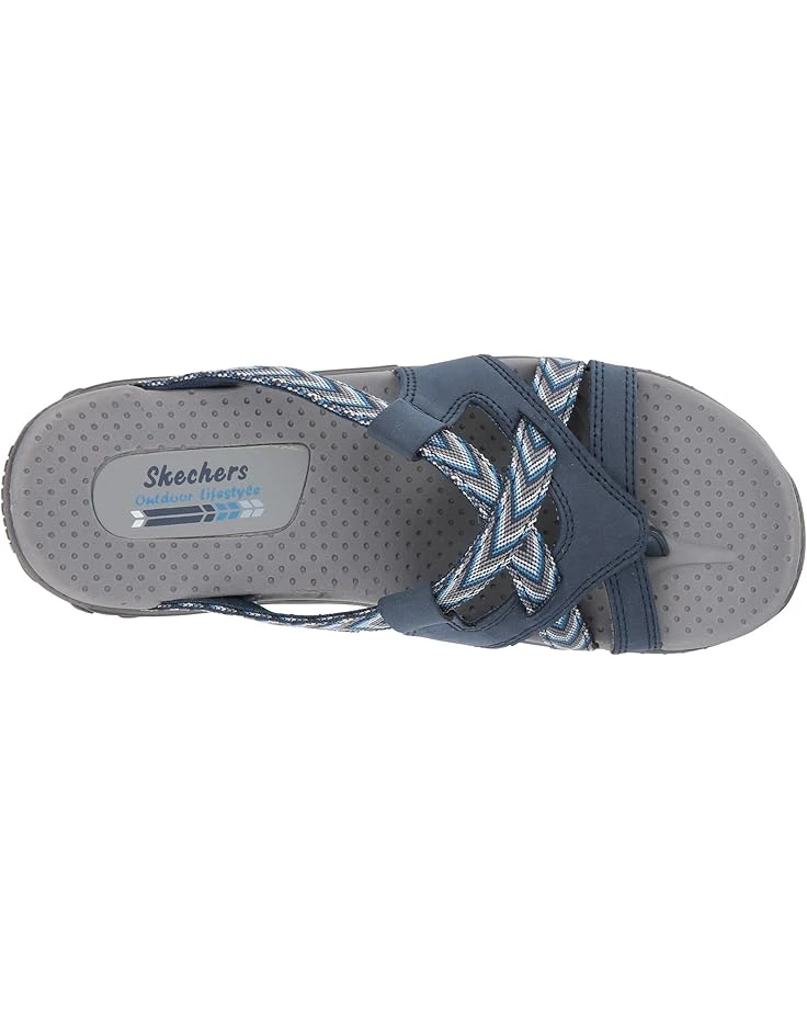 SKECHERS Reggae - Soundstage | Sandals 2 SKECHERS Reggae - Soundstage | Sandals - Image 2