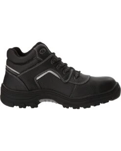 SKECHERS Work Burgin - Sosder | Boots -The Modern Shoes 811d9nOKHiL. AC SR736920