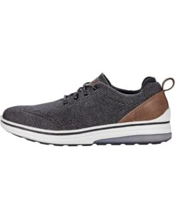 SKECHERS Robinson | Sneakers & Athletic Shoes -The Modern Shoes 812UN5zeUgS. AC SR736920