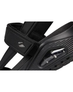 SKECHERS Uno - Summer Stand2 | Sandals -The Modern Shoes 812XQ657hgL. AC SR736920