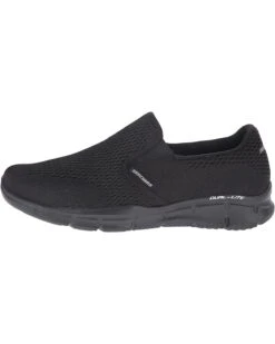 SKECHERS Equalizer Double Play | Sneakers & Athletic Shoes -The Modern Shoes 812ciSqbjTL. AC SR736920