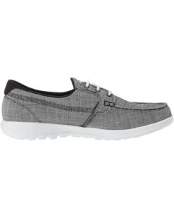 SKECHERS Performance GOwalk Lite - Isla | Boat Shoes -The Modern Shoes 812rbia6iJL. AC SR736920