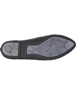 SKECHERS Cleo - Honeycomb | Flats -The Modern Shoes 813IyM1V0FL. AC SR736920