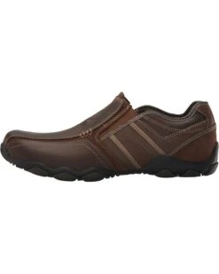 SKECHERS Classic Fit Diameter - Zinroy | Loafers -The Modern Shoes 813WVaRWIaL. AC SR736920