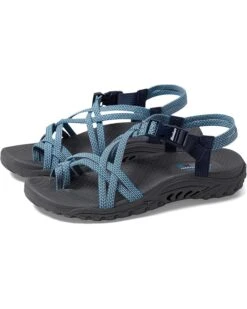 SKECHERS Reggae - Irie Mon | Sandals -The Modern Shoes 813axETELnL. AC SR736920