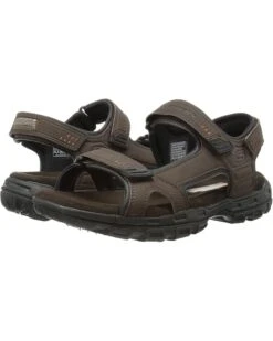 SKECHERS Gander Louden | Sandals -The Modern Shoes 813ezpyhjvL. AC SR736920