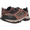 SKECHERS Work Greetah Comp Toe | Sneakers & Athletic Shoes