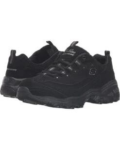 SKECHERS D'Lites - Play On | Sneakers & Athletic Shoes