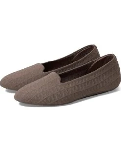 SKECHERS Cleo 2.0 - Look At You | Flats 11 SKECHERS Cleo 2.0 - Look At You | Flats -The Modern Shoes 813xkoxZZNL. AC SR736920