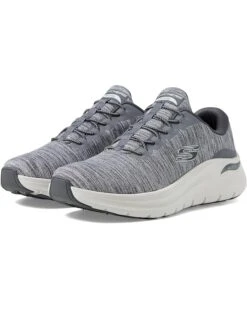 SKECHERS Arch Fit 2.0 Upperhand | Sneakers & Athletic Shoes -The Modern Shoes 8140IVtqpNL. AC SR736920