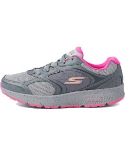 SKECHERS Go Run Consistent - Vivid Horizon | Sneakers & Athletic Shoes -The Modern Shoes 8140zZDIXL. AC SR736920