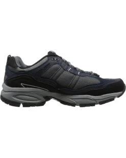 SKECHERS Vigor 2.0 Trait | Sneakers & Athletic Shoes -The Modern Shoes 814EgYVuHL. AC SR736920