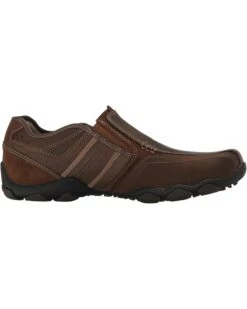 SKECHERS Classic Fit Diameter - Zinroy | Loafers -The Modern Shoes 814PvjTywYL. AC SR736920