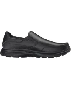 SKECHERS Work Flex Advantage SR - Bronwood | Loafers 12 SKECHERS Work Flex Advantage SR - Bronwood | Loafers -The Modern Shoes 814RaeiNe2L. AC SR736920