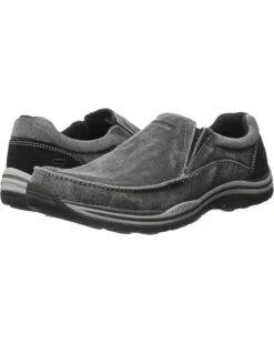 SKECHERS Expected - Avillo | Loafers -The Modern Shoes 814Tmu6MXRL. AC SR736920