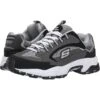 SKECHERS Stamina Cutback | Sneakers & Athletic Shoes