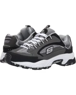SKECHERS Stamina Cutback | Sneakers & Athletic Shoes