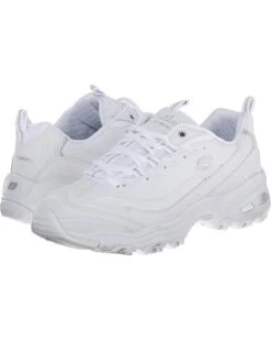 SKECHERS D'Lites - Fresh Start | Sneakers & Athletic Shoes