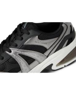 Skechers Shadow - Stellar 90 | Sneakers & Athletic Shoes -The Modern Shoes 8158rafHXXL. AC SR736920
