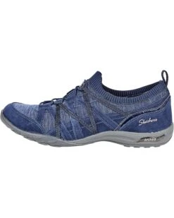 SKECHERS Arch Fit Comfy - Bold Statement | Sneakers & Athletic Shoes -The Modern Shoes 815B3TXQDHL. AC SR736920