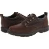 SKECHERS Segment Relaxed Fit Oxford | Oxfords