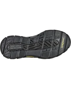 SKECHERS Relaxed Fit Respected - Calum | Sneakers & Athletic Shoes -The Modern Shoes 816EeirsOFS. AC SR736920