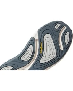 SKECHERS Max Cushioning Suspension High Road | Sneakers & Athletic Shoes -The Modern Shoes 816K8xMaotL. AC SR736920