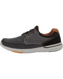 SKECHERS Relaxed Fit: Elent - Mosen | Boat Shoes -The Modern Shoes 816N7w3kx3L. AC SR736920